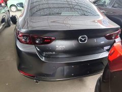 Mazda3 Axela 1.5L Automatic Quality Beauty Edition - ფოტო 5