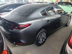 Mazda3 Axela 1.5L Automatic Quality Beauty Edition - ფოტო 6