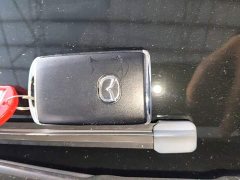Mazda3 Axela 1.5L Automatic Quality Beauty Edition - ფოტო 8