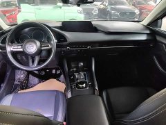 Mazda3 Axela 1.5L Automatic Quality Beauty Edition - ფოტო 9