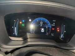 Toyota Corolla Sharp Release 2.0L Pioneer Edition - ფოტო 11