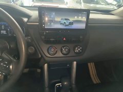 Toyota Corolla Sharp Release 2.0L Pioneer Edition - ფოტო 12
