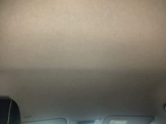 Toyota Corolla Sharp Release 2.0L Pioneer Edition - ფოტო 17