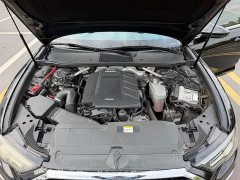 Audi A6L 40 TFSI Luxury Sport Edition - ფოტო 15