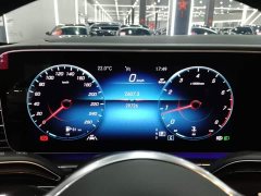Mercedes-Benz GLE (Imported) Facelift GLE 350 4MATIC Fashion - фото 11