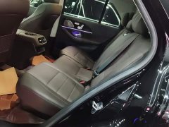 Mercedes-Benz GLE (Imported) Facelift GLE 350 4MATIC Fashion - фото 16