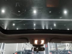 Mercedes-Benz GLE (Imported) Facelift GLE 350 4MATIC Fashion - фото 17
