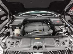 Mercedes-Benz GLE (Imported) Facelift GLE 350 4MATIC Fashion - фото 19
