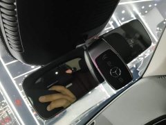 Mercedes-Benz GLE (Imported) Facelift GLE 350 4MATIC Fashion - фото 8
