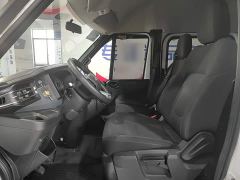 JMC 2.0T Version6 - ფოტო 14