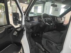 JMC 2.0T Version6 - ფოტო 15