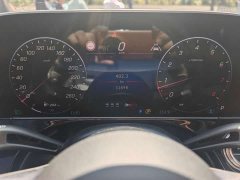 Mercedes-Benz E-Class E 300 L Luxury Sport - photo 10
