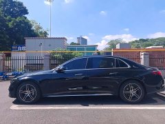 Mercedes-Benz E-Class E 300 L Luxury Sport - photo 15
