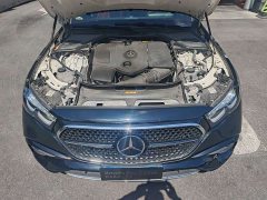 Mercedes-Benz E-Class E 300 L Luxury Sport - photo 16