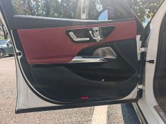 Mercedes-Benz E-Class E 300 L Luxury Sport - photo 18