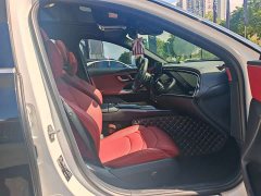 Mercedes-Benz E-Class E 300 L Luxury Sport - photo 6