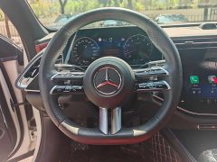 Mercedes-Benz E-Class E 300 L Luxury Sport - photo 9