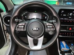 Kia K3 1.5L CVT Fashion Edition - фото 10