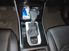 Kia K3 1.5L CVT Fashion Edition - фото 13