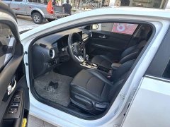 Kia K3 1.5L CVT Fashion Edition - фото 15