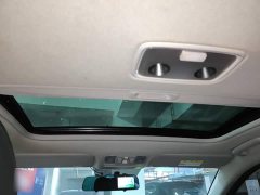 Kia K3 1.5L CVT Fashion Edition - фото 17
