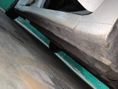 Kia K3 1.5L CVT Fashion Edition - фото 20