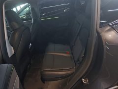 Tesla Model Y Rear-Wheel Drive - ფოტო 16