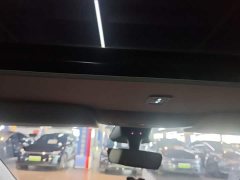 Tesla Model Y Rear-Wheel Drive - ფოტო 17