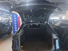 Tesla Model Y Rear-Wheel Drive - ფოტო 18