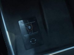 Tesla Model Y Rear-Wheel Drive - ფოტო 8