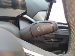 Volkswagen ID.4 CROZZ Pure Enjoyment Edition - ფოტო 13