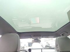Volkswagen ID.4 CROZZ Pure Enjoyment Edition - ფოტო 17