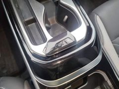 Volkswagen ID.4 CROZZ Pure Enjoyment Edition - ფოტო 8