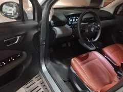 Leapmotor T03 400 Lite Enjoy Edition Ternary Lithium - photo 15
