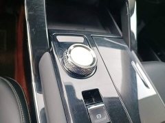 Haval H6 3rd Gen 1.5T Automatic Lexiang Edition - ფოტო 13