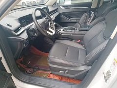 Haval H6 3rd Gen 1.5T Automatic Lexiang Edition - ფოტო 14