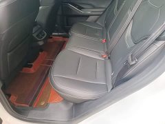Haval H6 3rd Gen 1.5T Automatic Lexiang Edition - ფოტო 16
