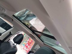 Haval H6 3rd Gen 1.5T Automatic Lexiang Edition - ფოტო 17