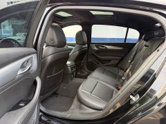 Cadillac CT5 28T Luxury (Standard Edition) - фото 10