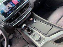 Cadillac CT5 28T Luxury (Standard Edition) - фото 13