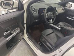 Mercedes-Benz GLA 220 - ფოტო 15