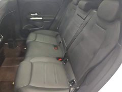 Mercedes-Benz GLA 220 - ფოტო 16