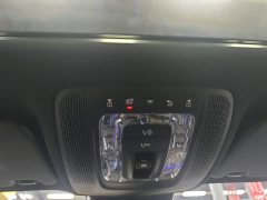 Mercedes-Benz GLA 220 - ფოტო 17