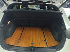 Mercedes-Benz GLA 220 - ფოტო 18