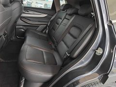 Changan Chitu Zhuifeng C-DM 1.5TCI-DHT 105KM Chengfeng Edition - фото 16