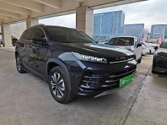 Changan Chitu Zhuifeng C-DM 1.5TCI-DHT 105KM Chengfeng Edition - фото 3