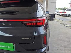 Changan Chitu Zhuifeng C-DM 1.5TCI-DHT 105KM Chengfeng Edition - фото 7