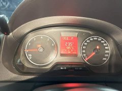 Volkswagen Jetta VA3 1.5L Automatic Upward Life Edition - ფოტო 11