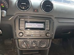Volkswagen Jetta VA3 1.5L Automatic Upward Life Edition - ფოტო 12