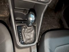 Volkswagen Jetta VA3 1.5L Automatic Upward Life Edition - ფოტო 13